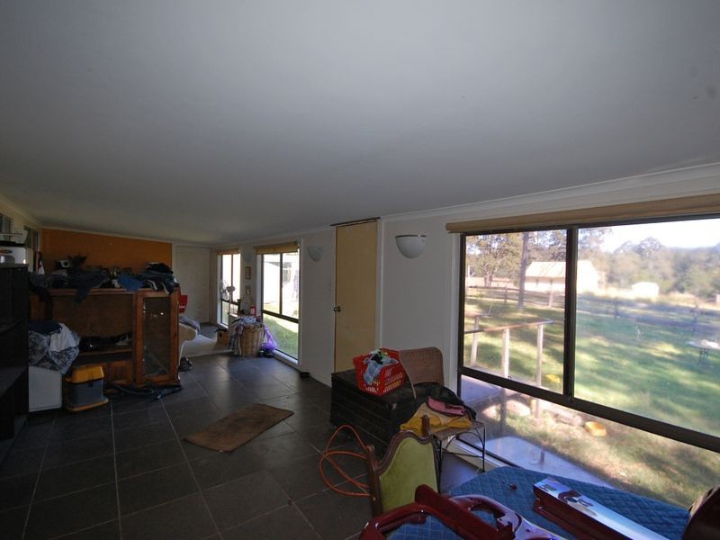 Burrell Creek NSW 2429