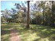 Burrell Creek NSW 2429