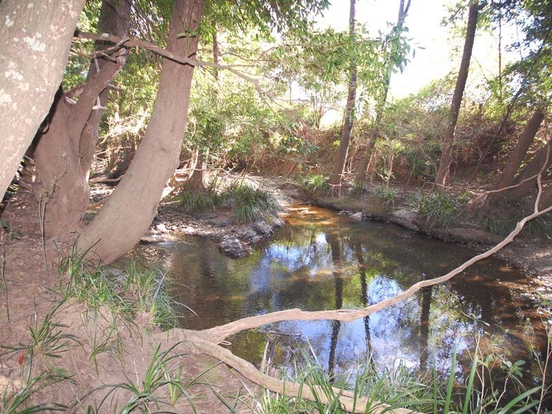 Burrell Creek NSW 2429