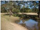 Burrell Creek NSW 2429