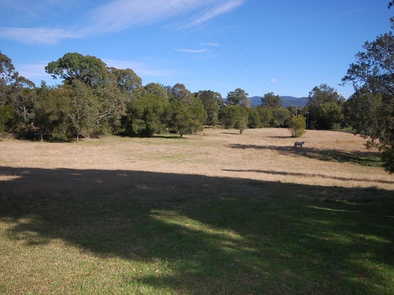 Burrell Creek NSW 2429