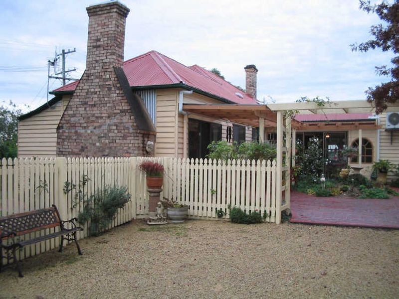 4 – 6 Manchester Street, Tinonee NSW 2430