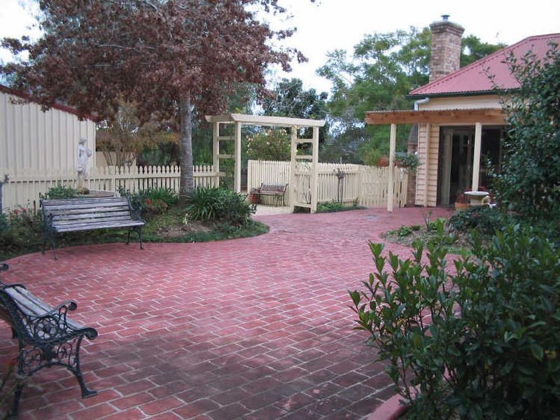 4 – 6 Manchester Street, Tinonee NSW 2430