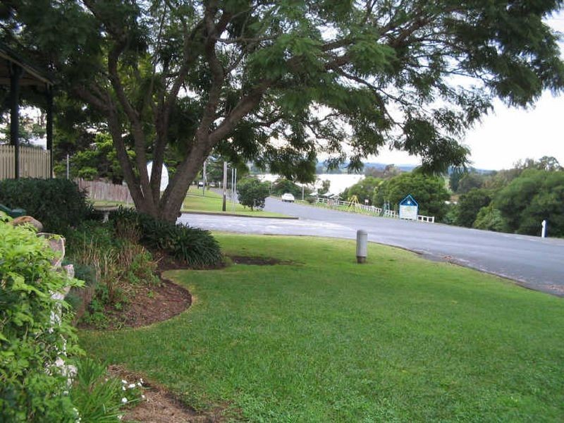 4 – 6 Manchester Street, Tinonee NSW 2430