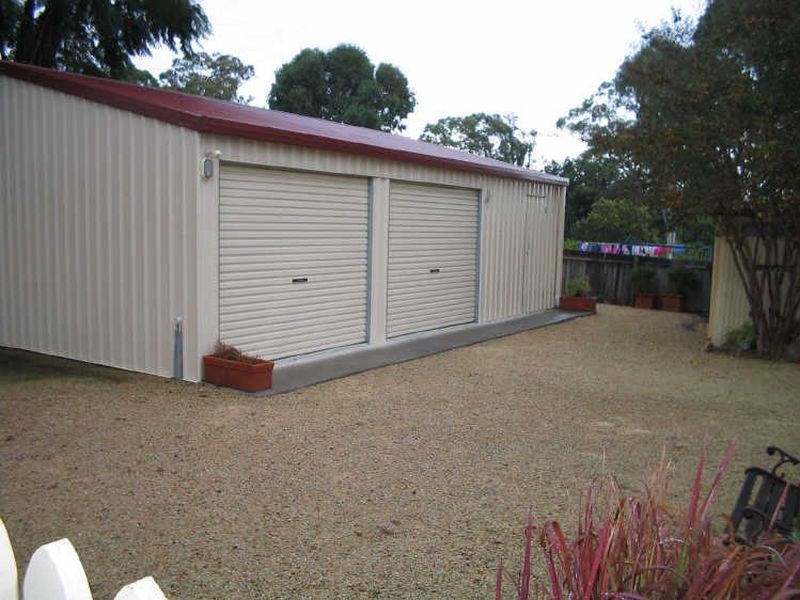 4 – 6 Manchester Street, Tinonee NSW 2430