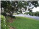 4 – 6 Manchester Street, Tinonee NSW 2430