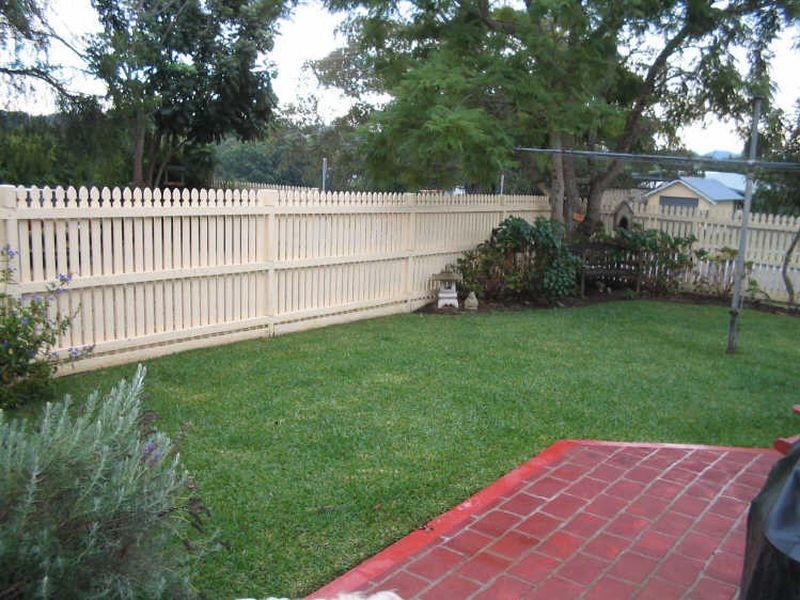 4 – 6 Manchester Street, Tinonee NSW 2430