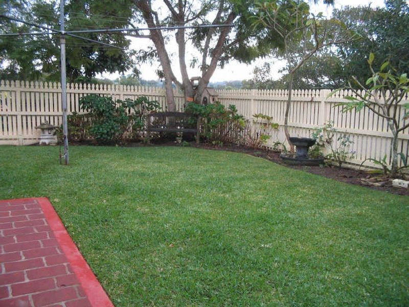 4 – 6 Manchester Street, Tinonee NSW 2430