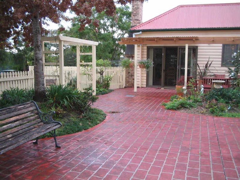 4 – 6 Manchester Street, Tinonee NSW 2430