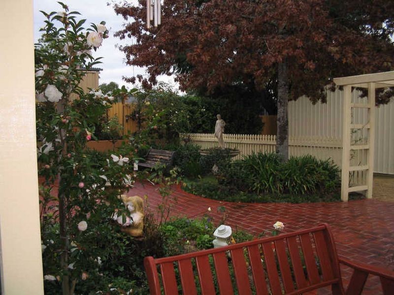 4 – 6 Manchester Street, Tinonee NSW 2430