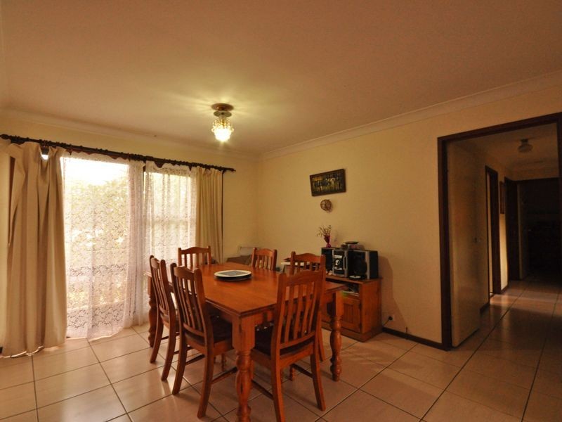 45 Stockyard Circuit, Wingham NSW 2429