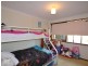 45 Stockyard Circuit, Wingham NSW 2429