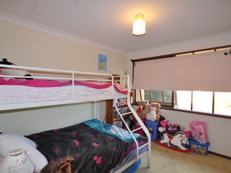 45 Stockyard Circuit, Wingham NSW 2429