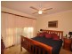 45 Stockyard Circuit, Wingham NSW 2429