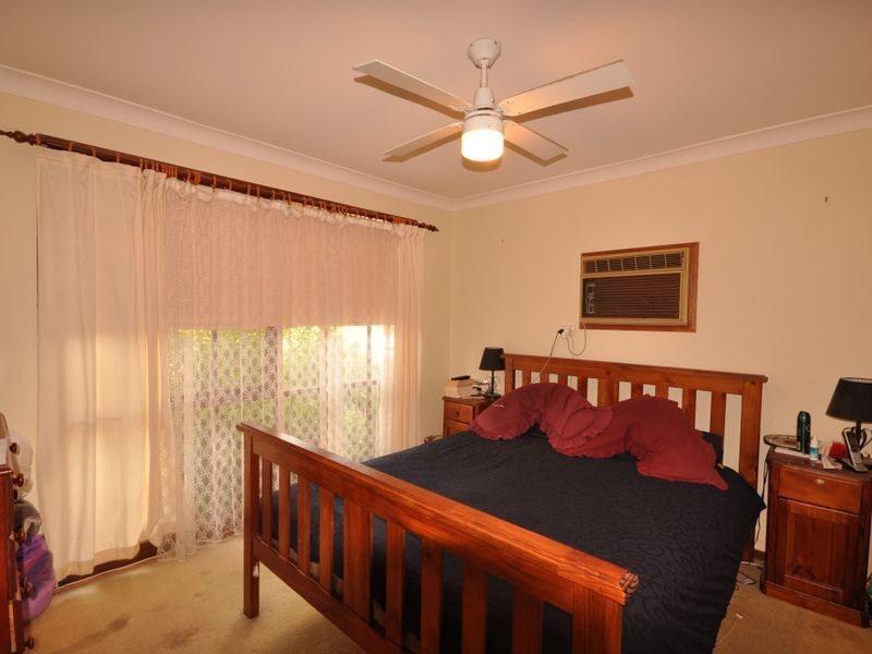 45 Stockyard Circuit, Wingham NSW 2429