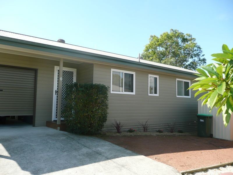 6/15-17 Bahanas Close, Wingham NSW 2429