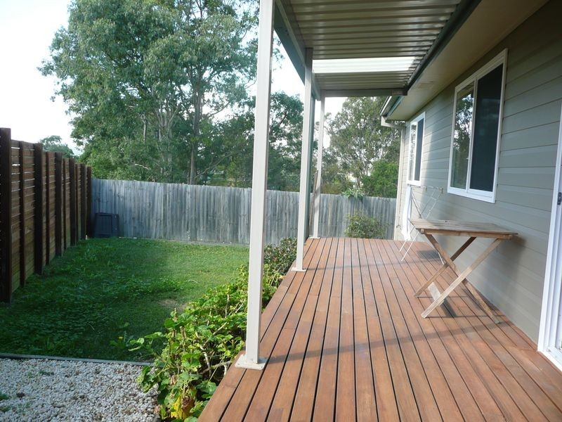 6/15-17 Bahanas Close, Wingham NSW 2429