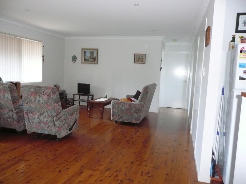 6/15-17 Bahanas Close, Wingham NSW 2429