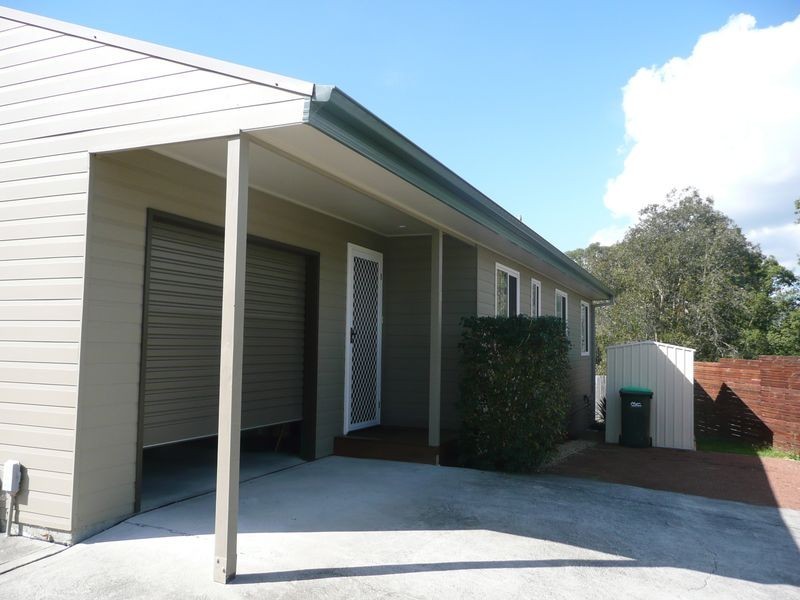 6/15-17 Bahanas Close, Wingham NSW 2429