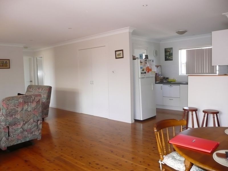 6/15-17 Bahanas Close, Wingham NSW 2429