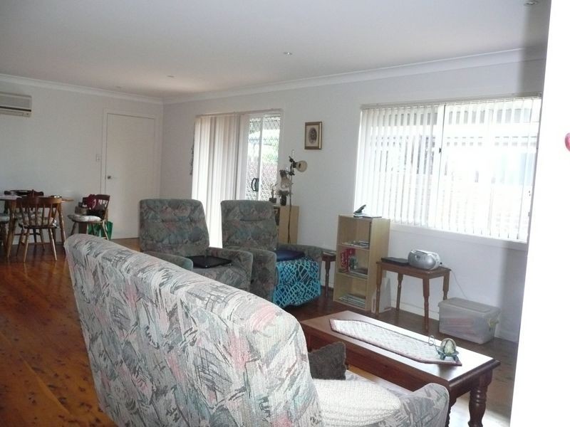 6/15-17 Bahanas Close, Wingham NSW 2429