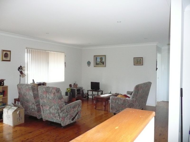 6/15-17 Bahanas Close, Wingham NSW 2429