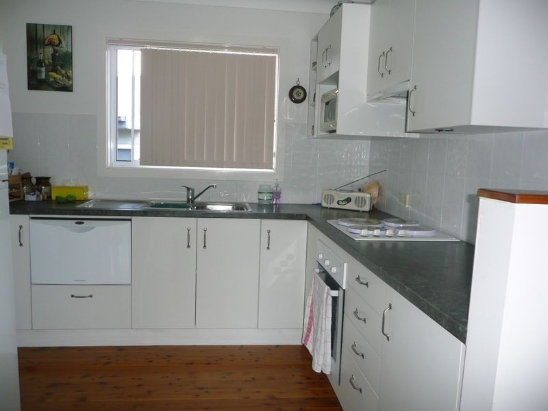 6/15-17 Bahanas Close, Wingham NSW 2429