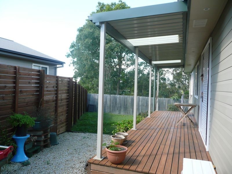 6/15-17 Bahanas Close, Wingham NSW 2429