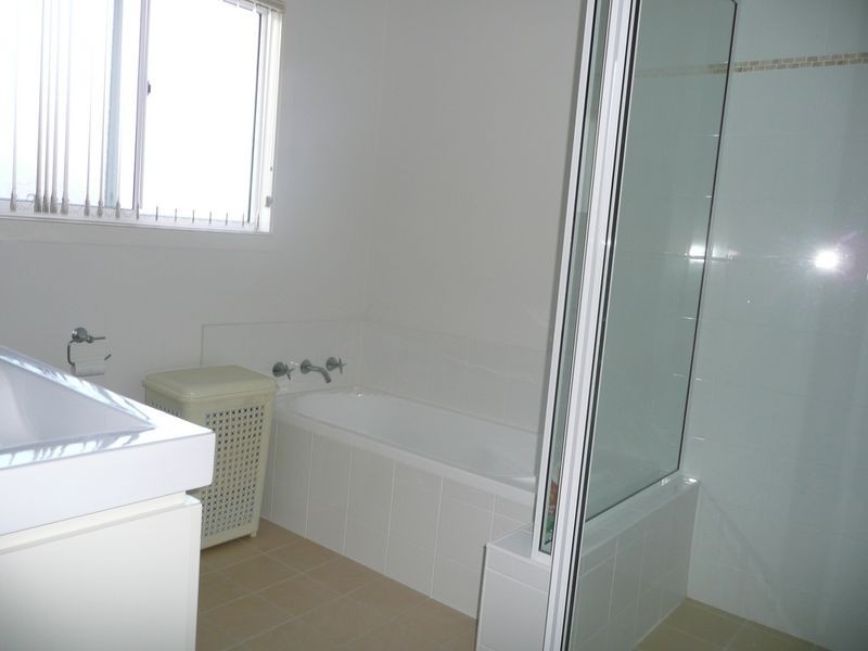 6/15-17 Bahanas Close, Wingham NSW 2429