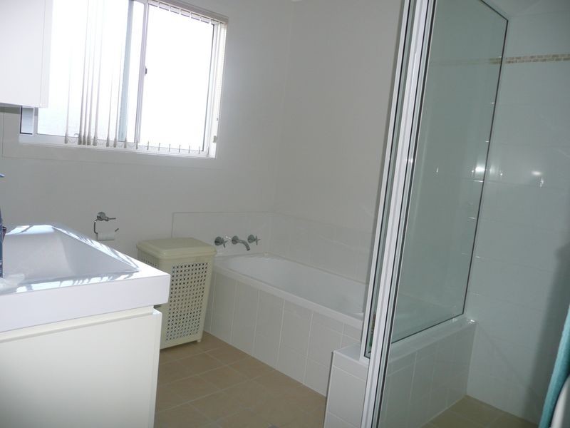 6/15-17 Bahanas Close, Wingham NSW 2429