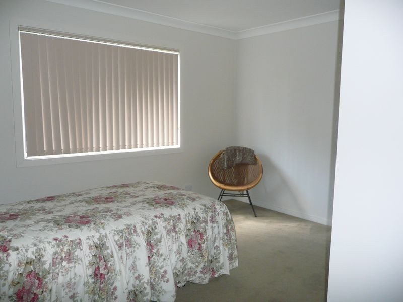 6/15-17 Bahanas Close, Wingham NSW 2429