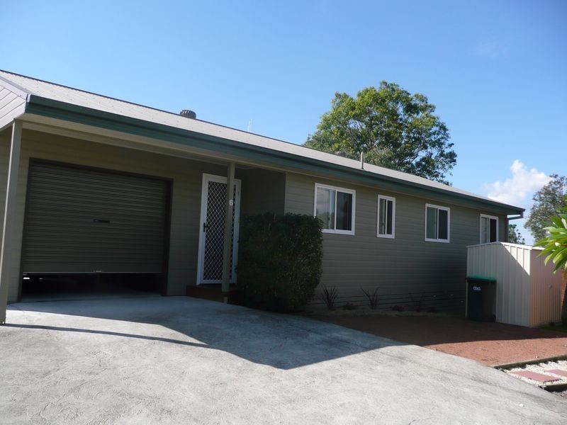 6/15-17 Bahanas Close, Wingham NSW 2429
