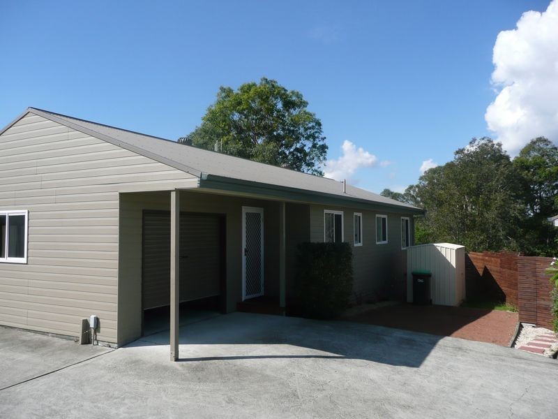 6/15-17 Bahanas Close, Wingham NSW 2429