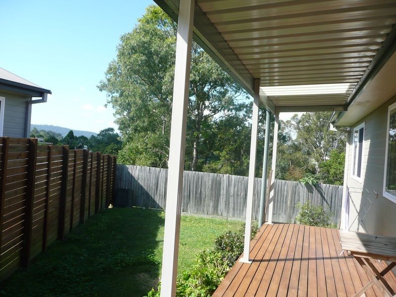 6/15-17 Bahanas Close, Wingham NSW 2429