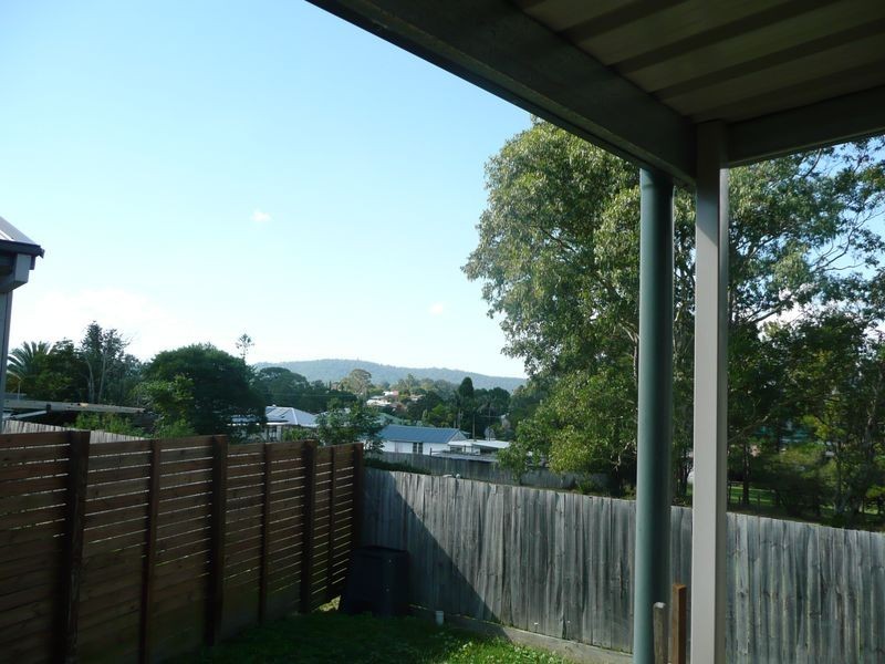 6/15-17 Bahanas Close, Wingham NSW 2429