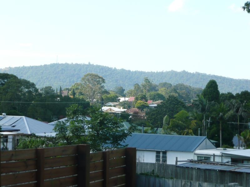 6/15-17 Bahanas Close, Wingham NSW 2429