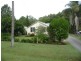22 Thomas Street, Johns River NSW 2443