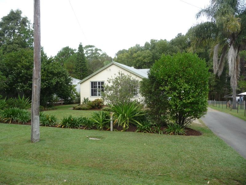 22 Thomas Street, Johns River NSW 2443