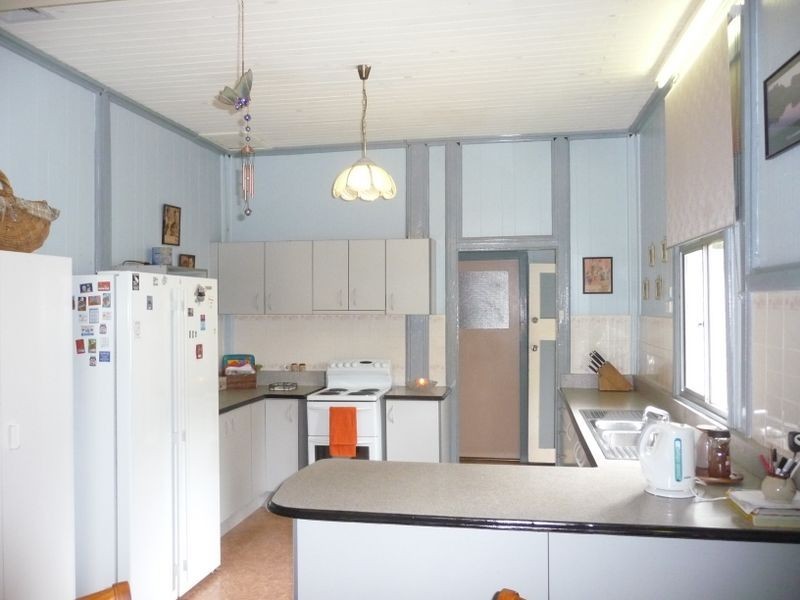 22 Thomas Street, Johns River NSW 2443