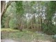 22 Thomas Street, Johns River NSW 2443