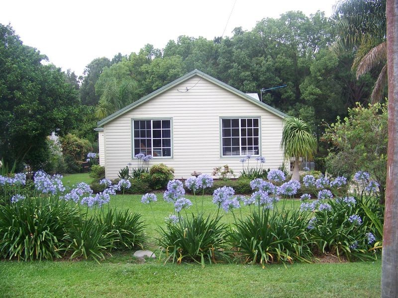 22 Thomas Street, Johns River NSW 2443
