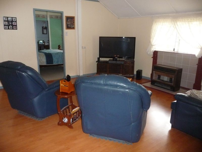 22 Thomas Street, Johns River NSW 2443