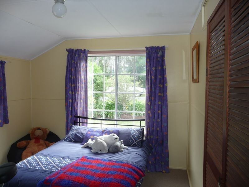 22 Thomas Street, Johns River NSW 2443