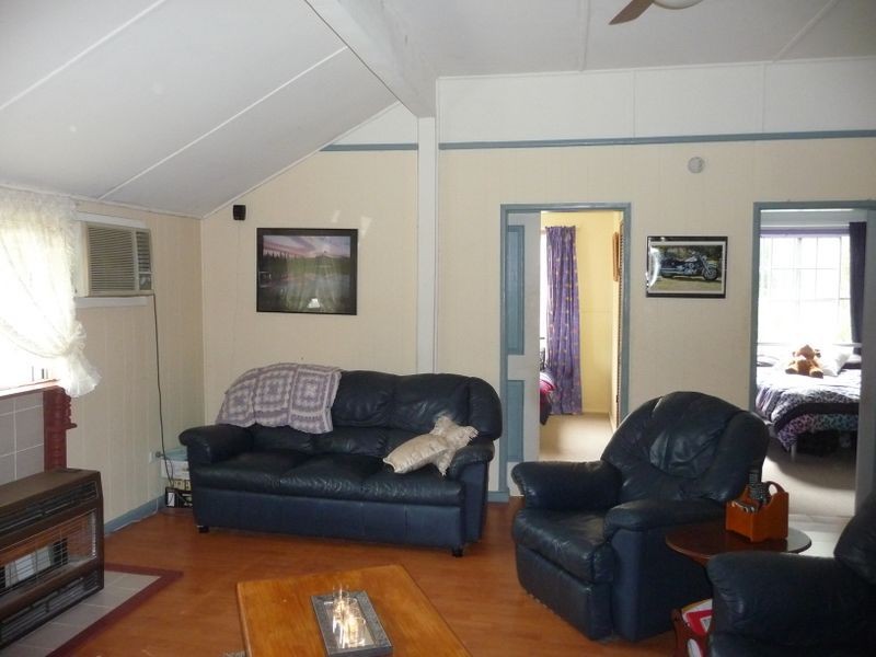 22 Thomas Street, Johns River NSW 2443