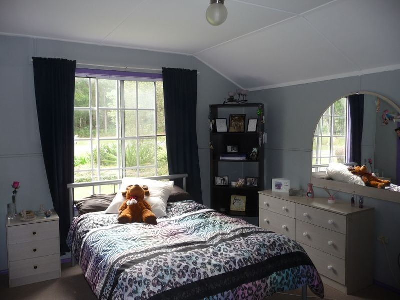 22 Thomas Street, Johns River NSW 2443