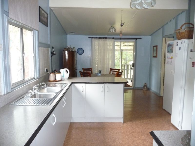 22 Thomas Street, Johns River NSW 2443