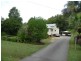 22 Thomas Street, Johns River NSW 2443