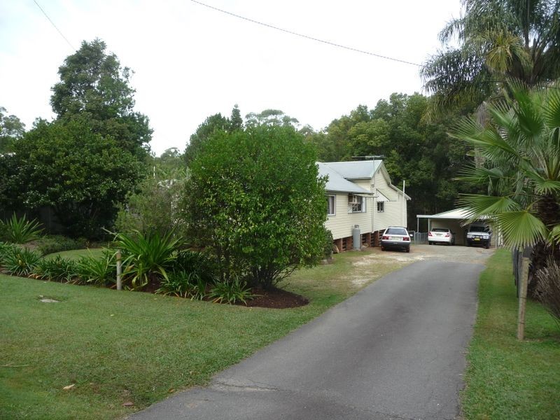22 Thomas Street, Johns River NSW 2443