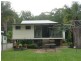 22 Thomas Street, Johns River NSW 2443