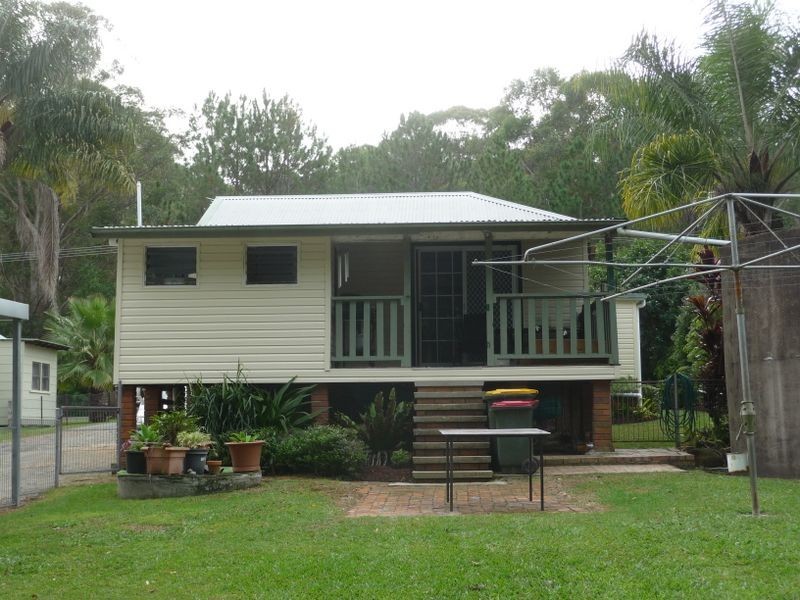 22 Thomas Street, Johns River NSW 2443